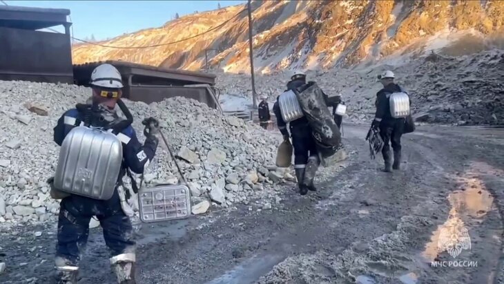 ��� �������� �������� �� ����� ������ �� ������� "������" � ���������