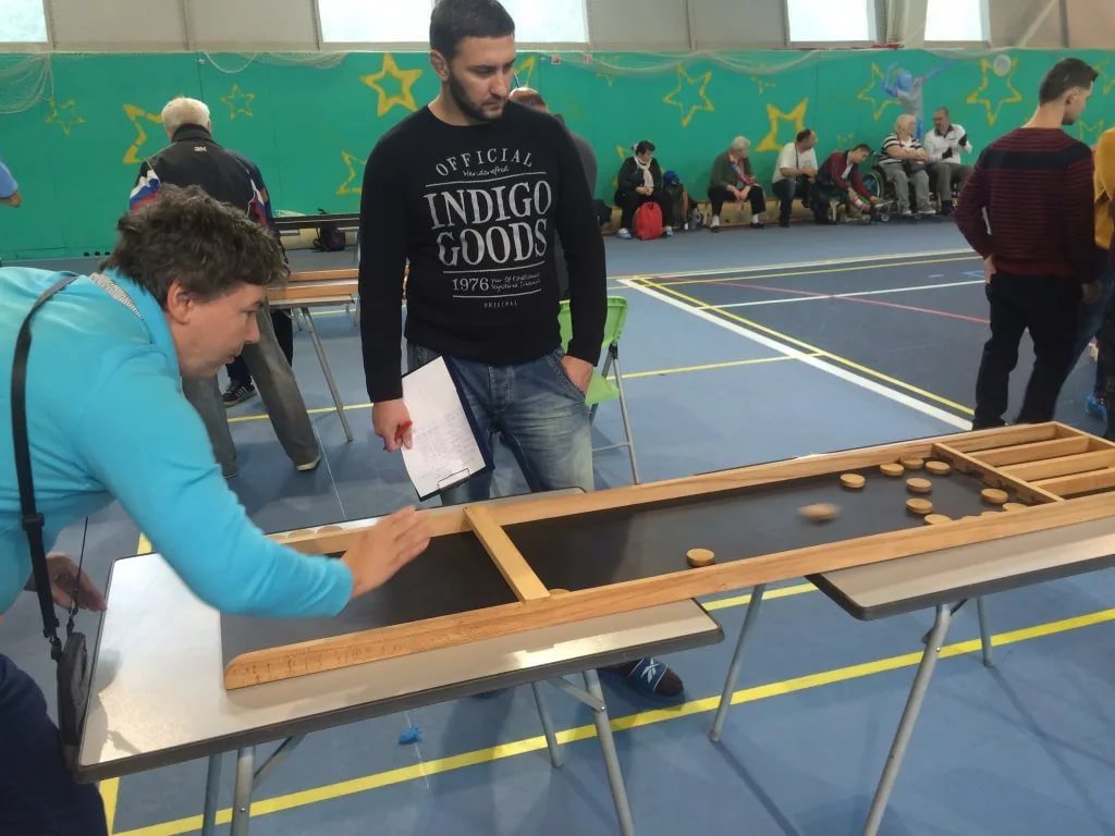 ��������������� � �������