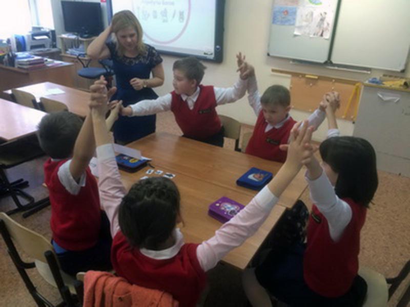 � �������� �1576 ������ ������� ������ ��������� ����� ������� ������