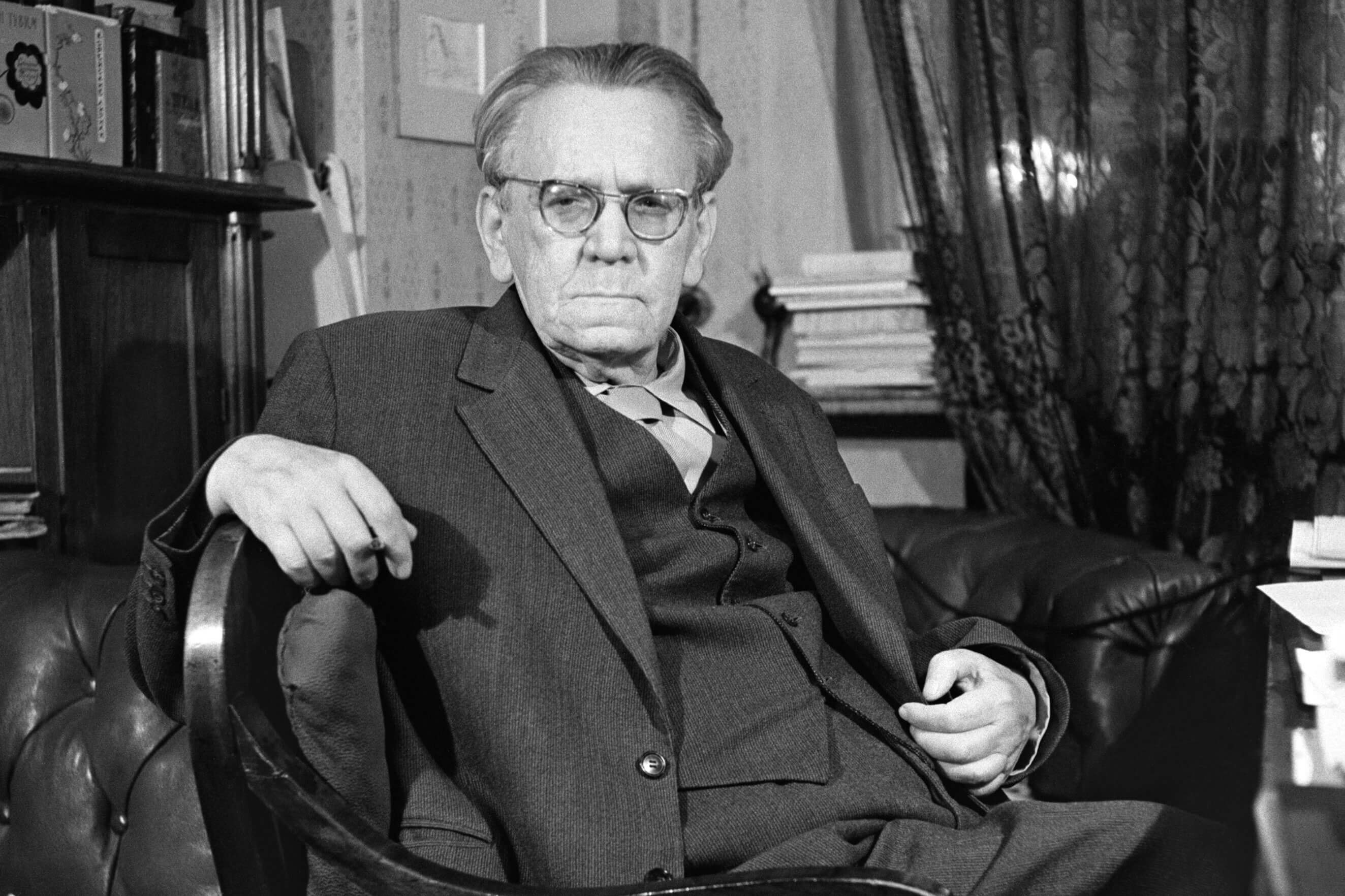 ������� � ������� ����� ���� � �����������