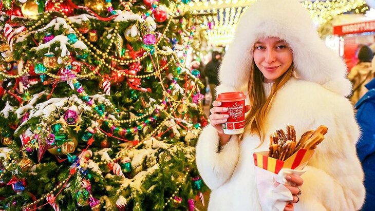 ����� 600 ���������� �������� ����������� ���� ��������� �� "���� � ������"