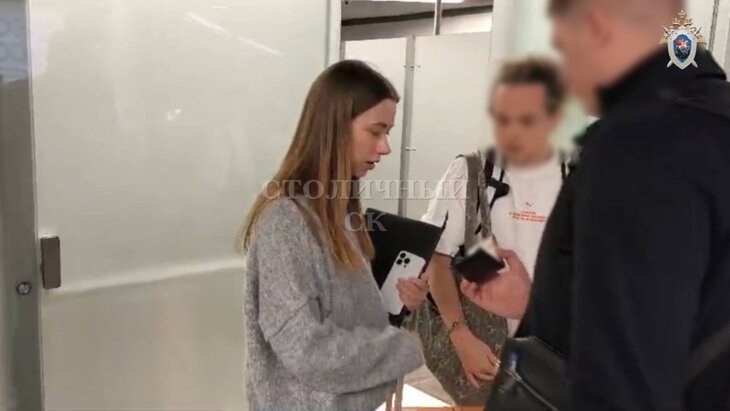 ������� ���������� ����������� ���������