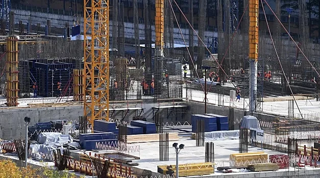 ����� ��������� � ���������������� �������� � ������ ��������