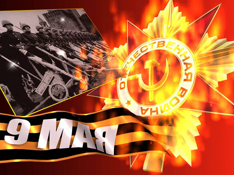 ������� ������ ������� ��������� ������� ������� � ������� �������� �������