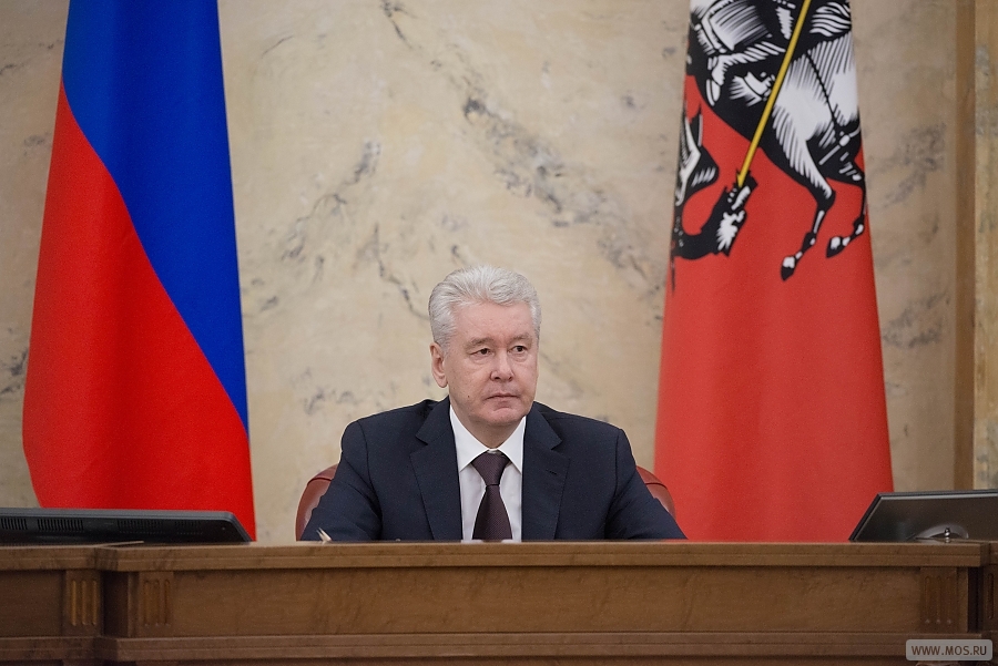 ��� ������ ������, ��� ��� ������ � ������� � 70-������� ������ ������