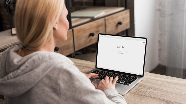 ������� ���������, ��� ������ ��������� ���� ����������� �������� ��������