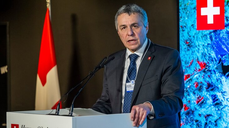 ����� ��� ��������� ������, ��� ����� ������� ������ � ����