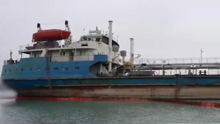 ��������� �������� "����������" ���������� ������� ����� ��� ����������� ������