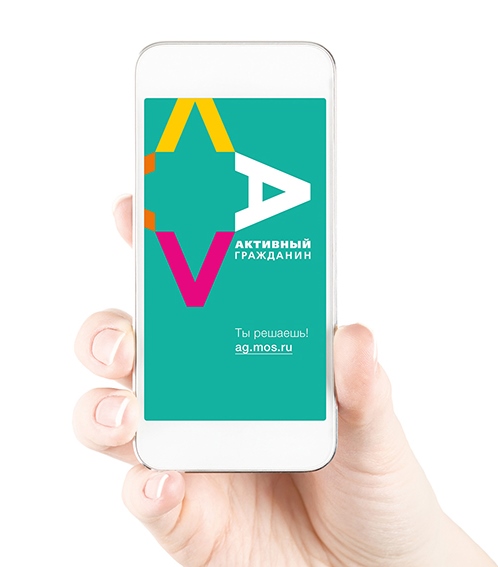 ������ ������������� ����� ��������� ����� ������