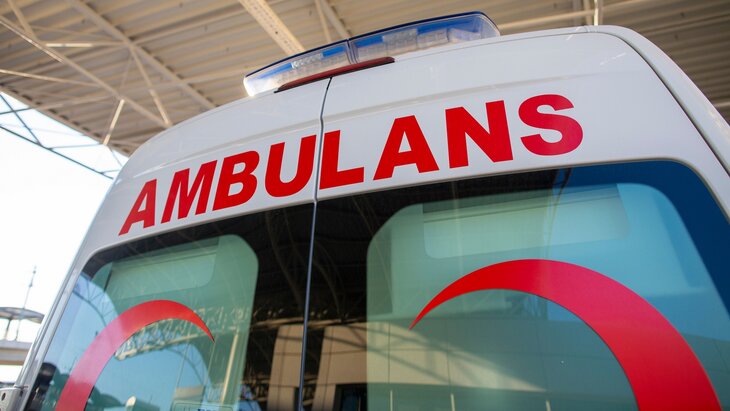 ��������� ����� ������� � ��������� � �������� ������