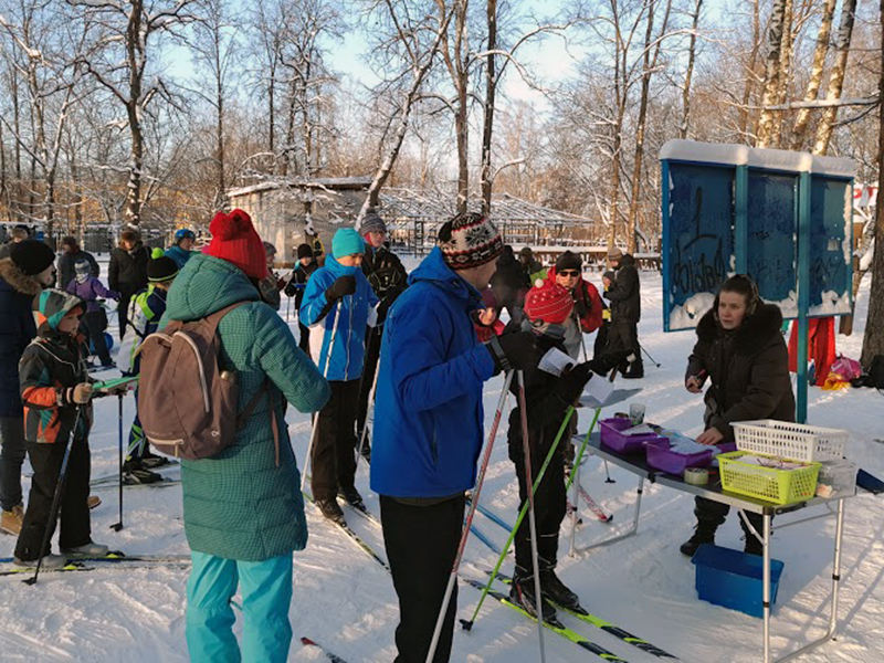 ������ ������ ������� ������� ������� � ������������� �� ����������� �������������� �� �����