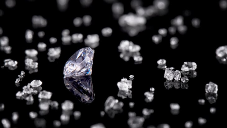 ��� �������������� ������� ������ ������� �� ��-�� �������� ���������