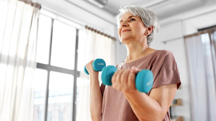 �������� ������� ��������� ����������������� �������� ����� � ��