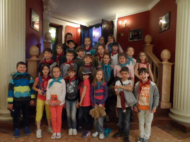 ������������ ������ ����������� �������� � ����������-������������� ����������� ����� � ��������� ��������� ������ ������� �������� � ������� ���������� ������