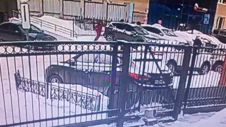 ���������� � ��������� ������������ ���� ������ ��������� � ������������