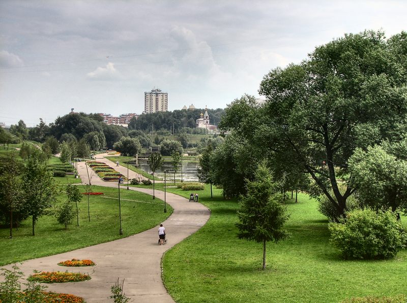 ��� ������ ������������ � ������� ��������������� ����� � �������� ������