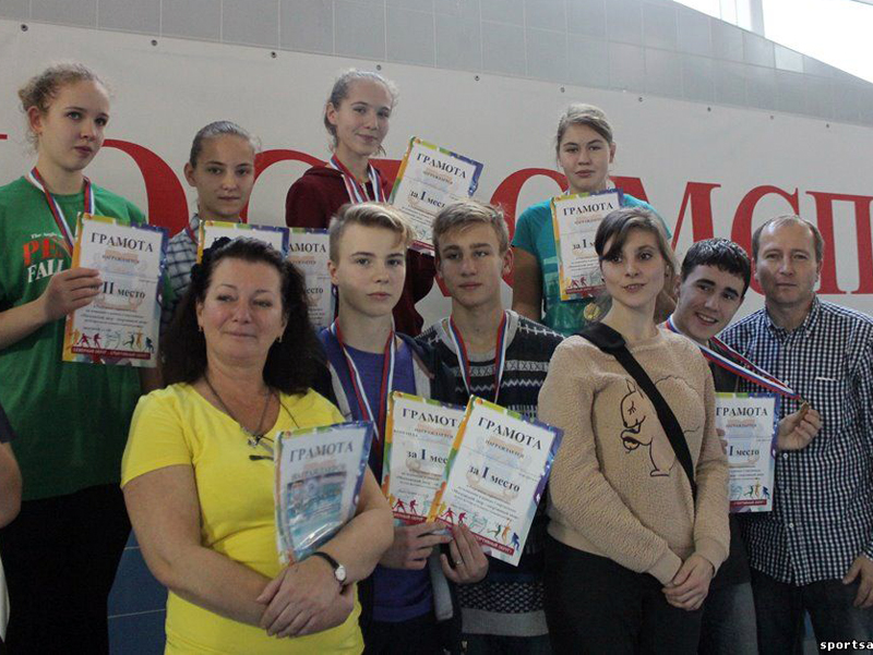 ������� ������� ������ ������� ����� ����������� � �������� ������������� 