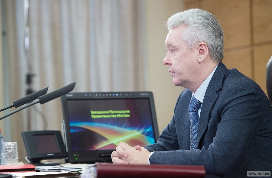 ������ �������: ���������� ���������� ������ ���������� ������