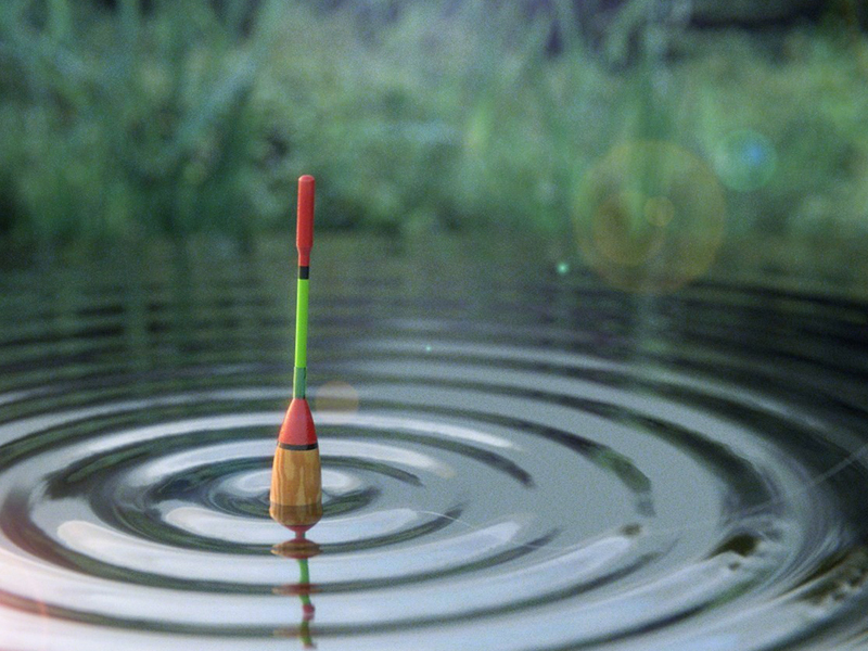 ������� ������ ������� ���������� ������������� � ������ ���������