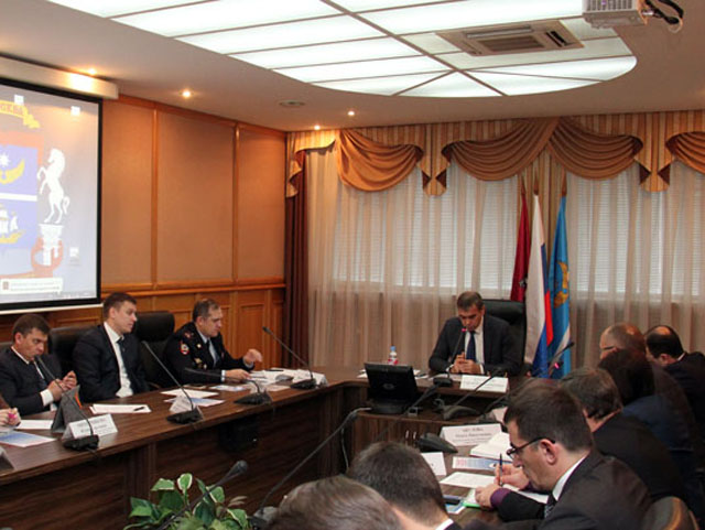 ����������� ��������� � ������������