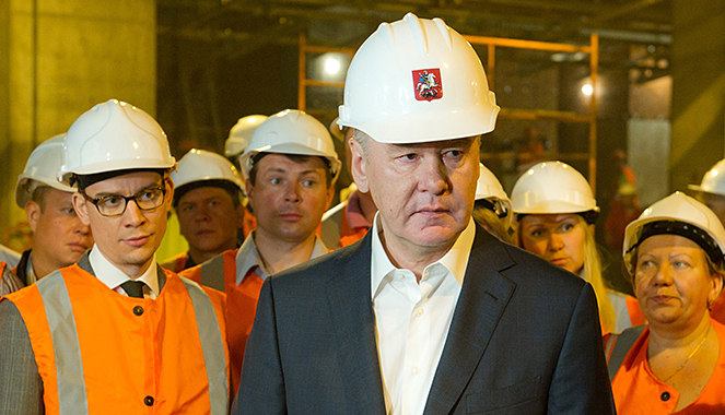 �������: ������������� ������� ����� ���������� � ���������� ����� � ��������� ������