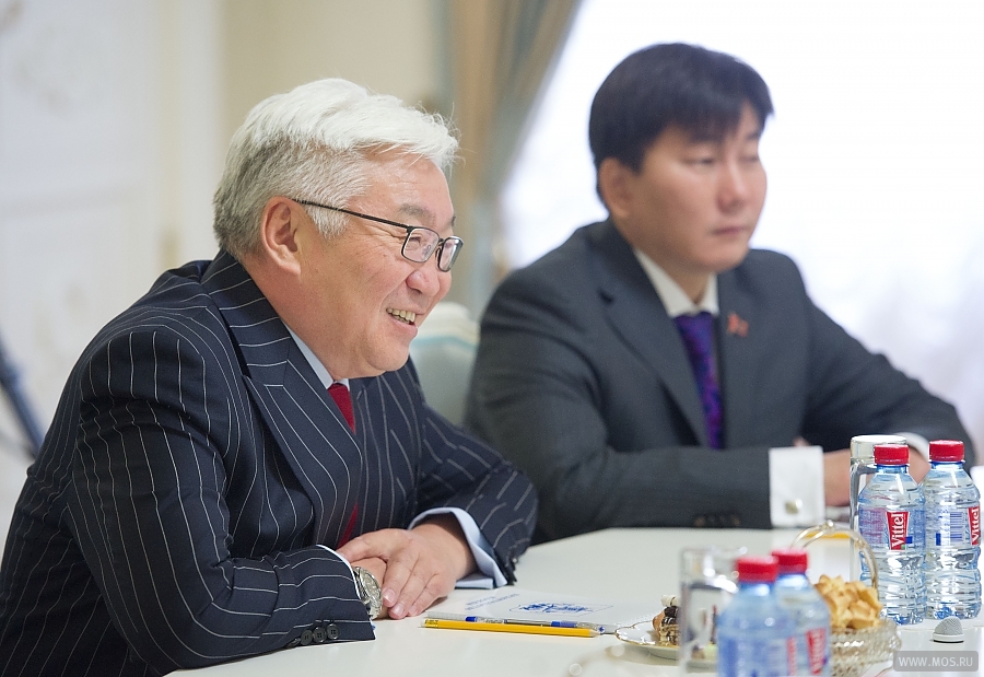 ������� ������� �� ���������� ����� ����������� �������������� �� ��������