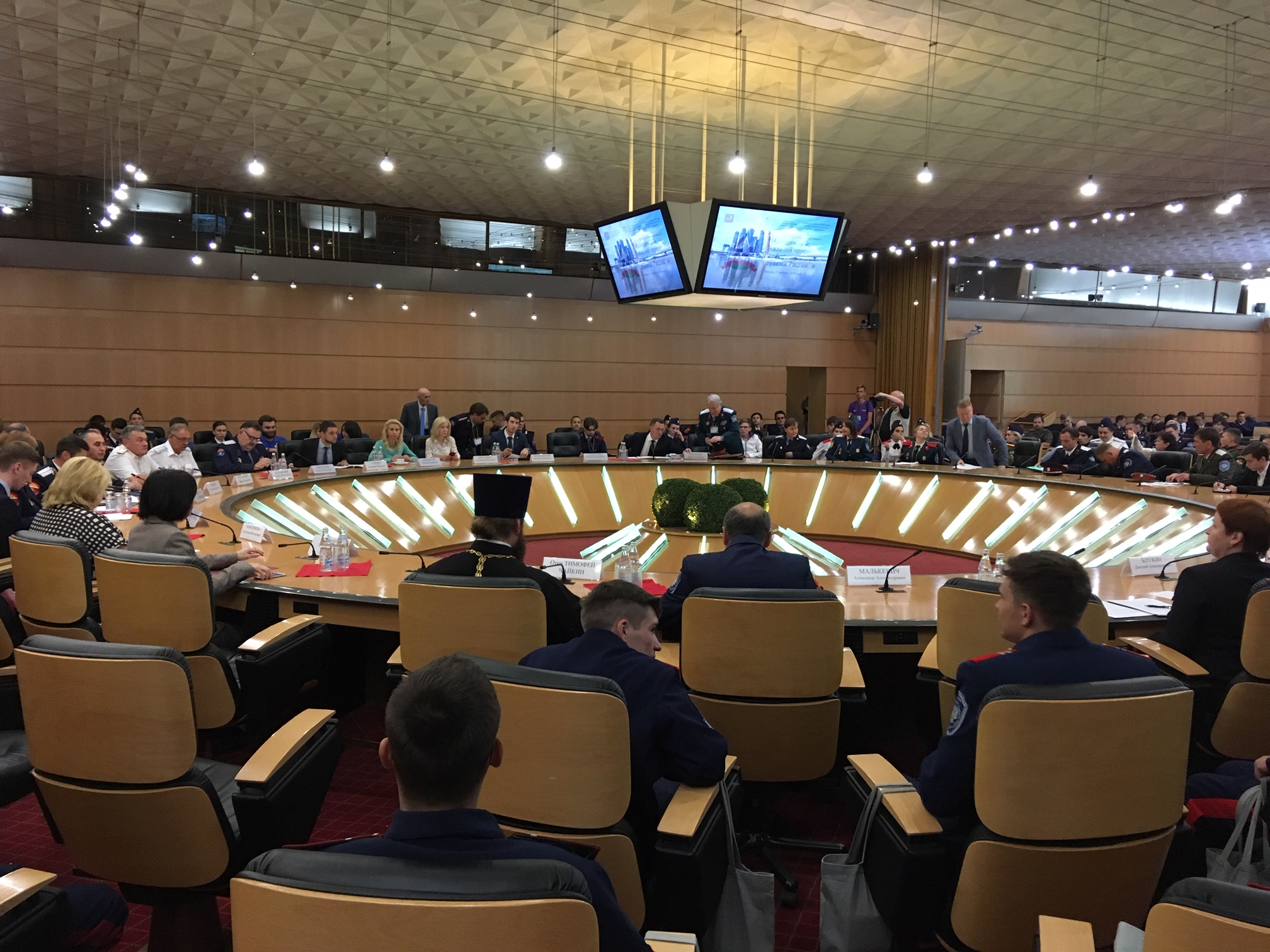 � ������ ������ ����� ���������� ������� ����