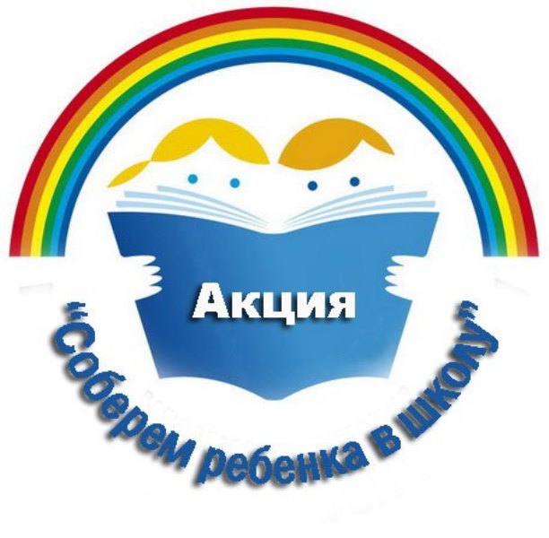 �������� ������� � ����� � ���������������