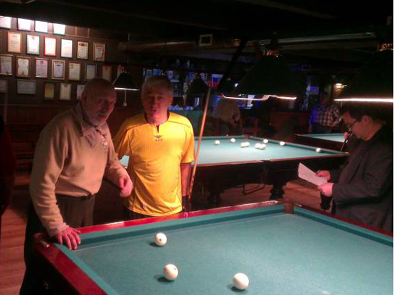 � �������� ������������� �� ����������� ����������� ������ ������� ������� ������ ������ �������