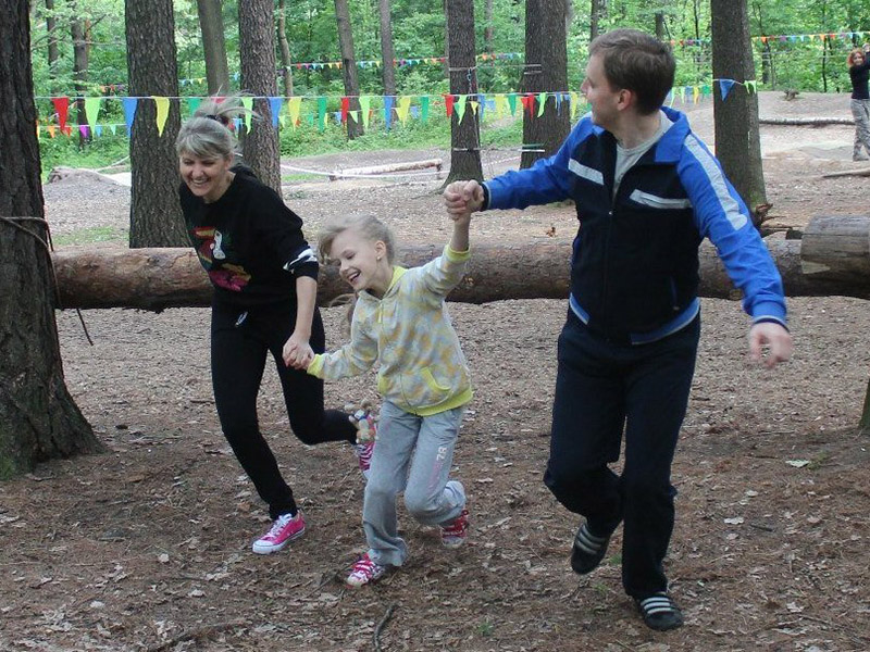 ������� ������ ������� ���������� ������������� � �������� ������������� ���������� ����� �������������� ����