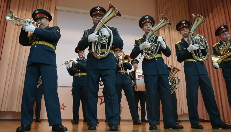 ������ ����� ������