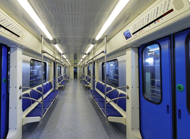 ���������� ����� ������������� � ����