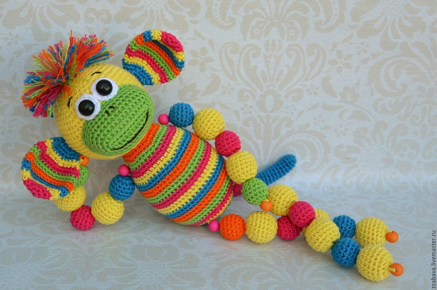 ����� � ���������