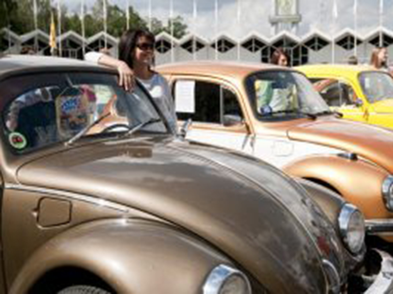 � ����������� ��� ��������� �� ����������� ����� �������������� ������������ ������ ������ �������