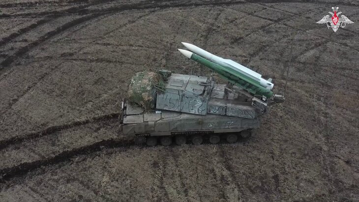 ����������� ��������� ��� ������ ������� � ������������ �������