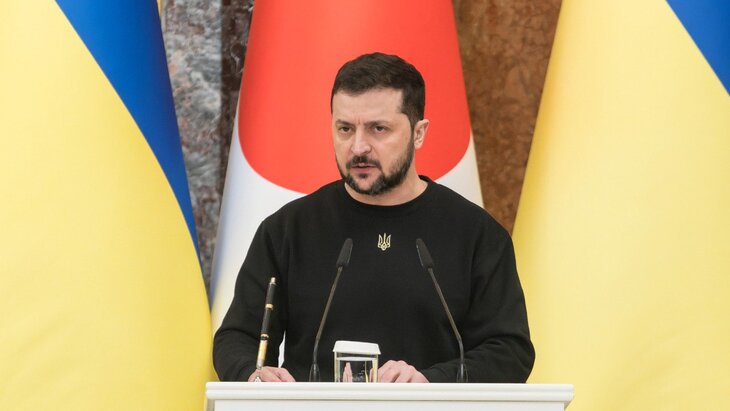 ��������� �������� �� ����� ������� ��� �������� �� ������� � ����� � ���