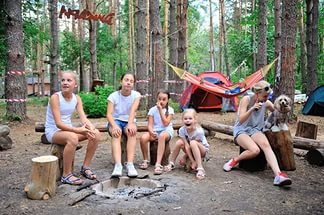 �������� ������ � ������� ������ ����� ������ � ������ � 10 ����� �� 2 ���