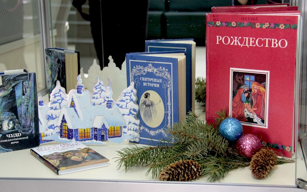 ������� ������� ��������