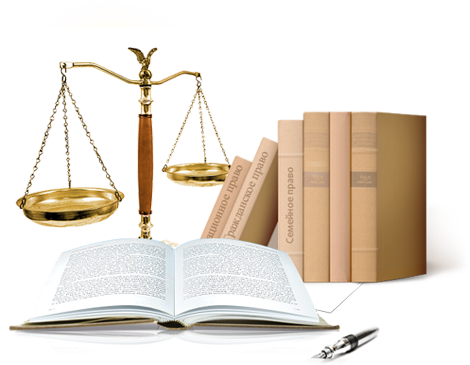 � ������� ������� ��� �������� ������ ��� �����