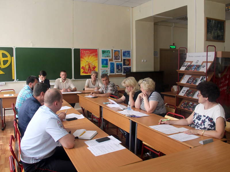 ���� ���������� ��������� � ������ �������