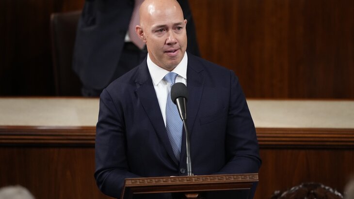 ������������ ����������� ����������� ������� �� ������ �������