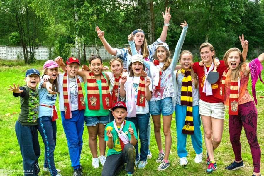 ����������� �������� � �������������