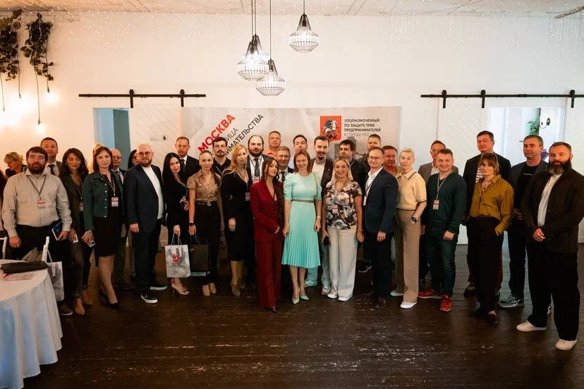 ������� ������� ������� ������� � ��������������� ��������� �������� �������� � ������� ������-��������