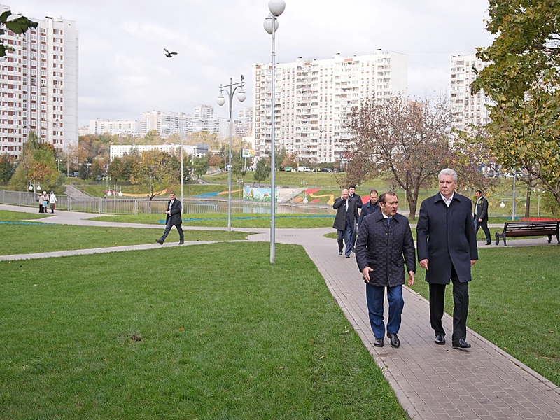 ���������� ������ ��������� ����������� ���������� �����