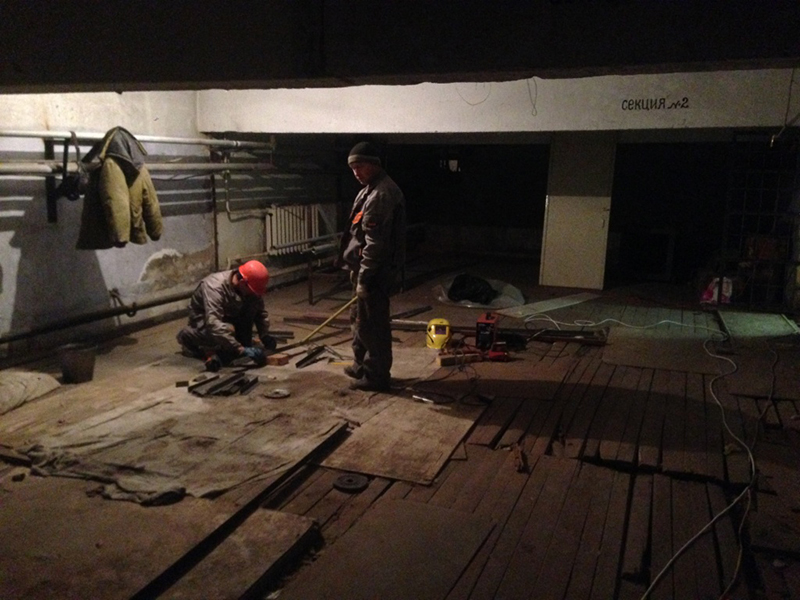 � ������ ������� ����������� ������ ��� ���������� ��������� �����