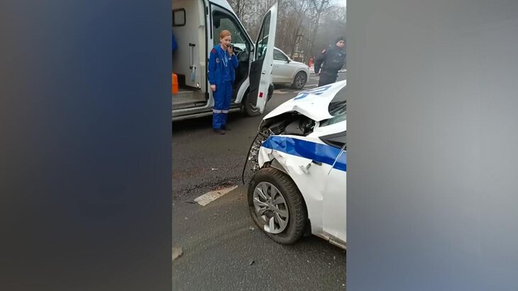 ���� ����������� ���������� � ��� � ������