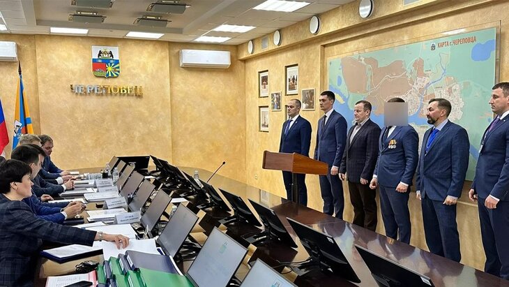 ������ ��������� ���������, ������ ��������� �� ���� ���� ������ �� ���������� � ����