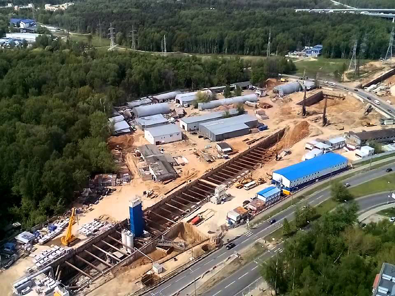 36 ����� ������� ������������� �������� � ��������� ����