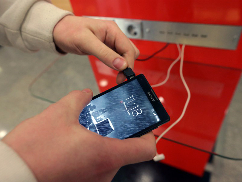 181 ��������� � ��������� ��� �������� �������� � �������