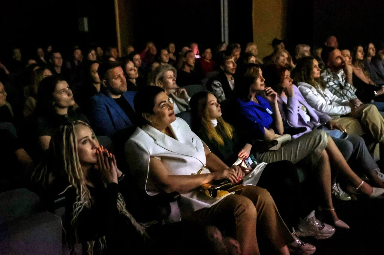 ��������� ��������: ����� ���������� � ��������� �������� �� ����� ��� ������